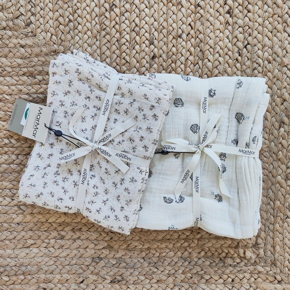 Mussola  MarMar Copenhagen