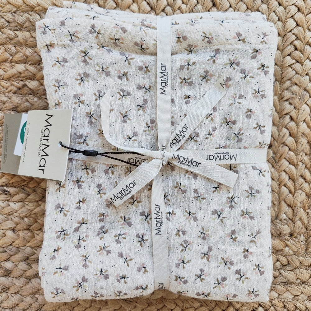 Mussola  MarMar Copenhagen