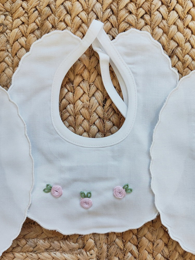Bavetta La Sartoria Dei Piccoli