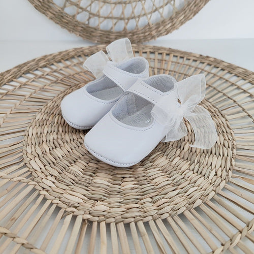 Ballerine Cuquito