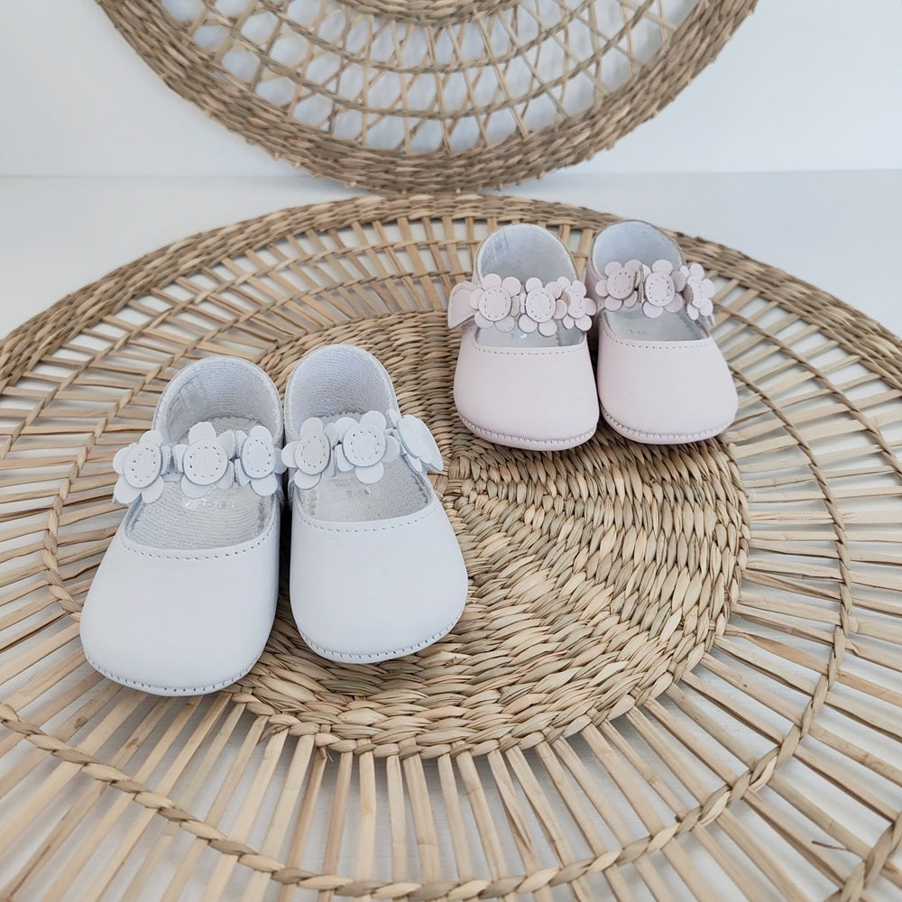 Scarpe Cuquito