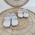 Scarpe Cuquito