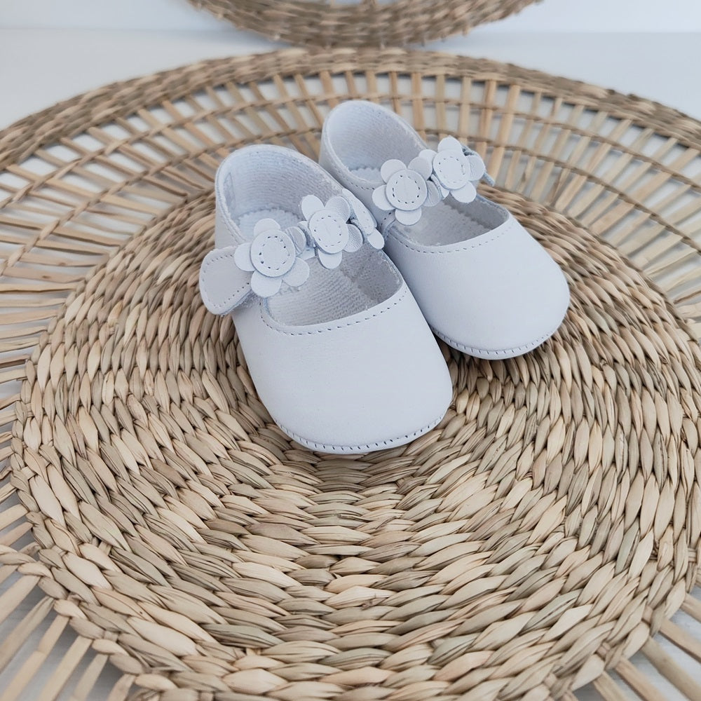 Scarpe Cuquito