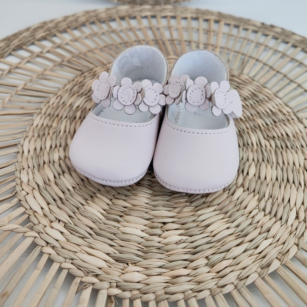 Scarpe Cuquito