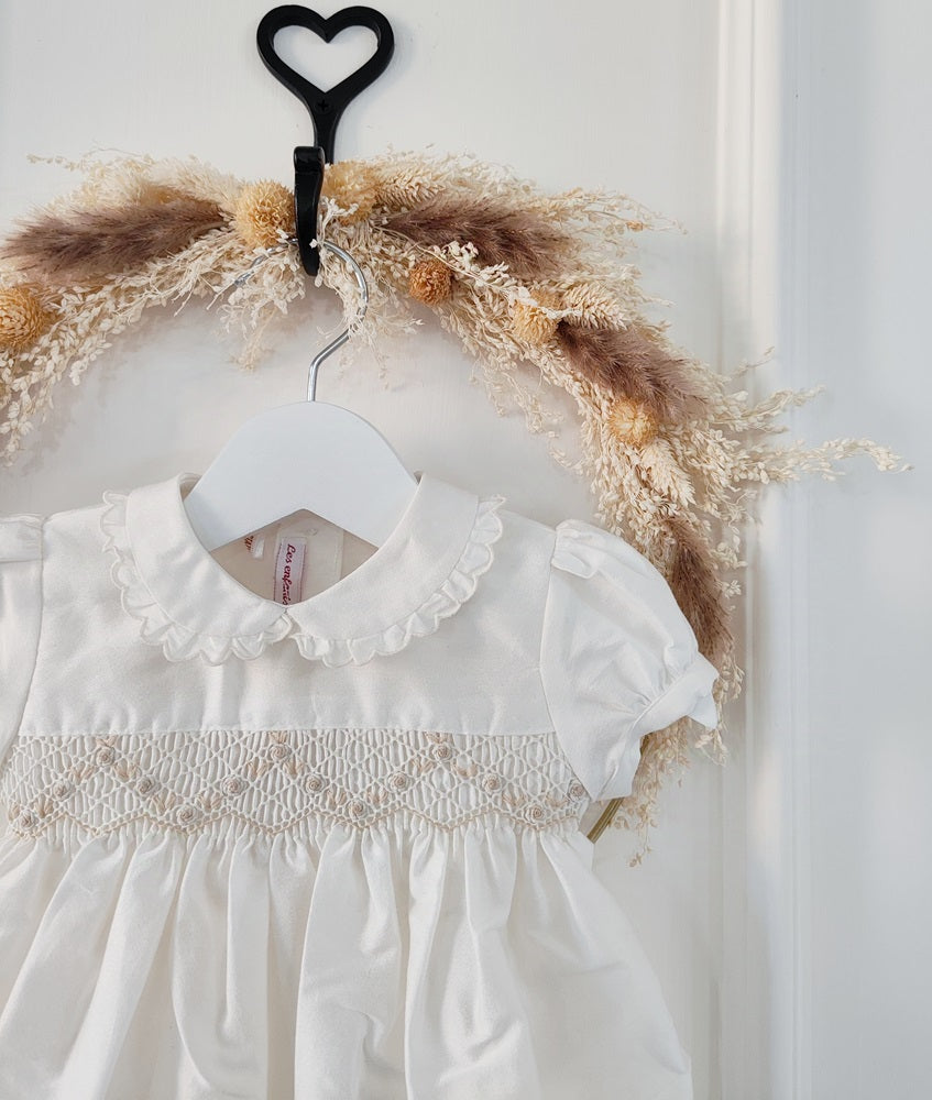 Pagliaccetto Les Enfants De Gisele