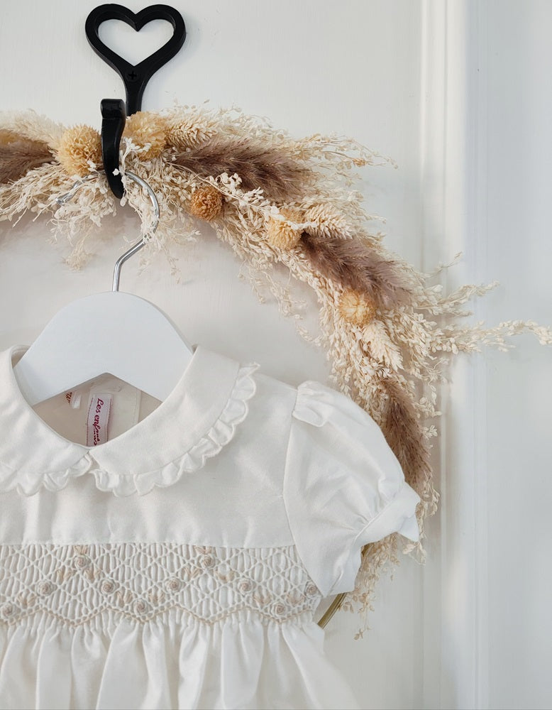 Pagliaccetto Les Enfants De Gisele