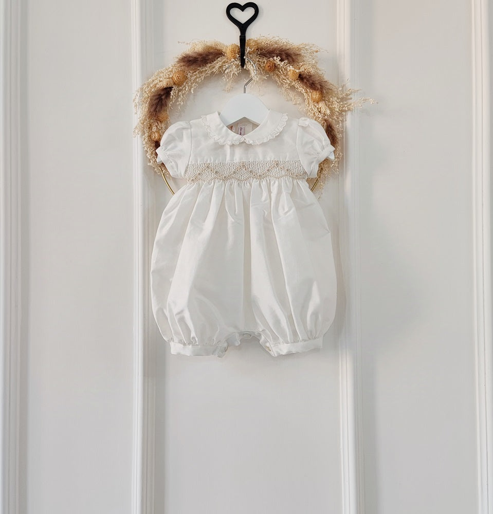 Pagliaccetto Les Enfants De Gisele