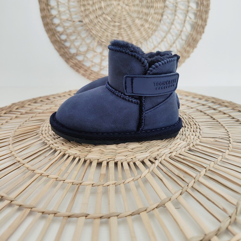 Stivali Australiani Conguitos