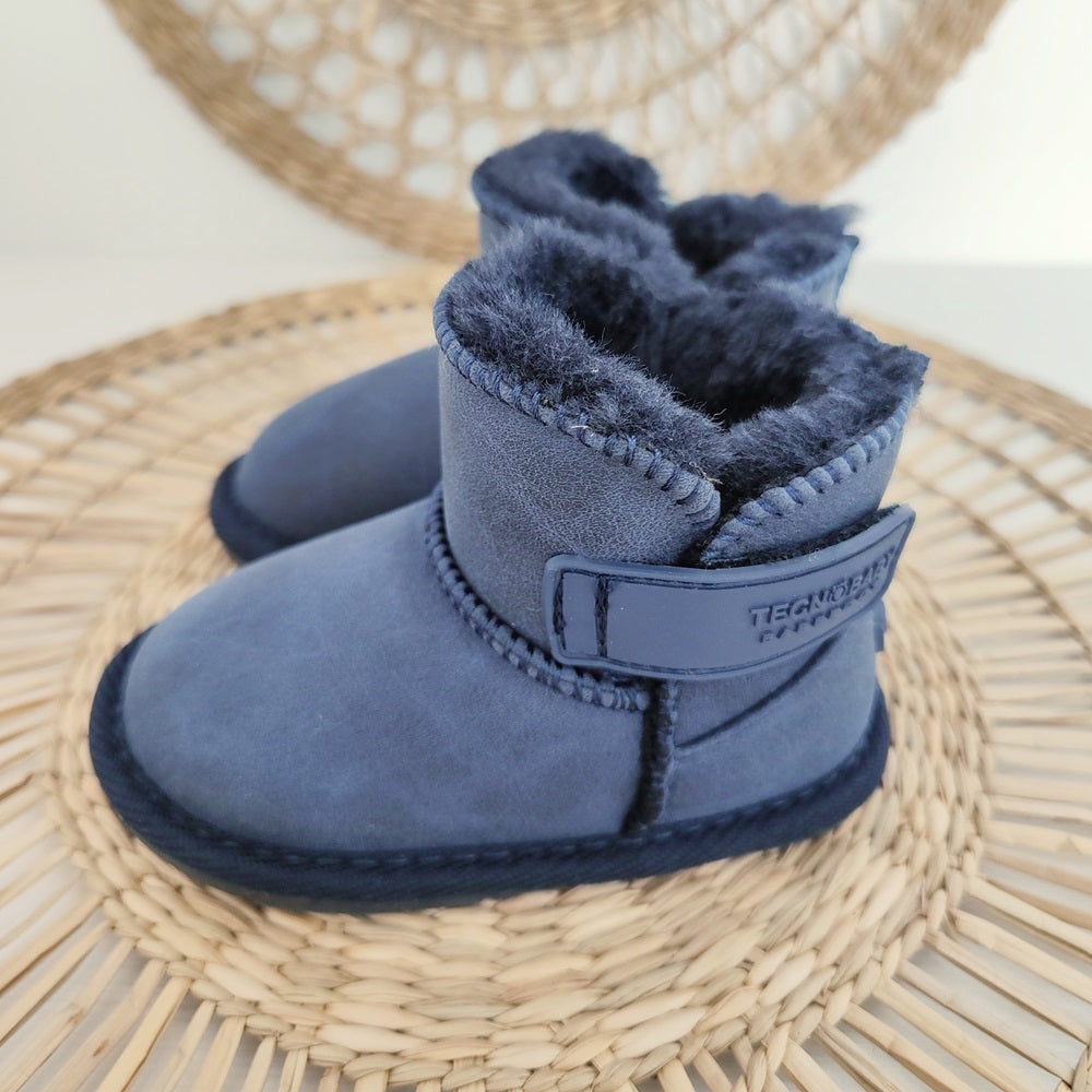 Stivali Australiani Conguitos