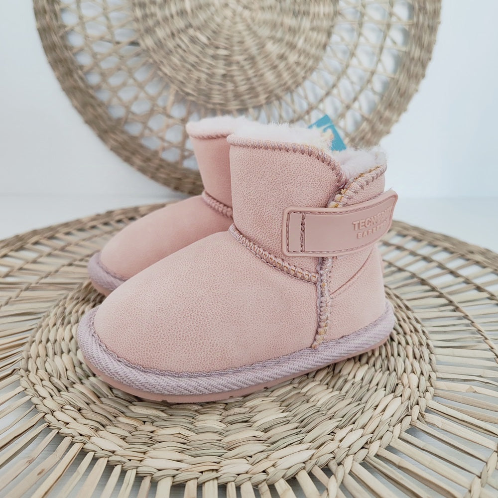 Stivali Australiani Conguitos