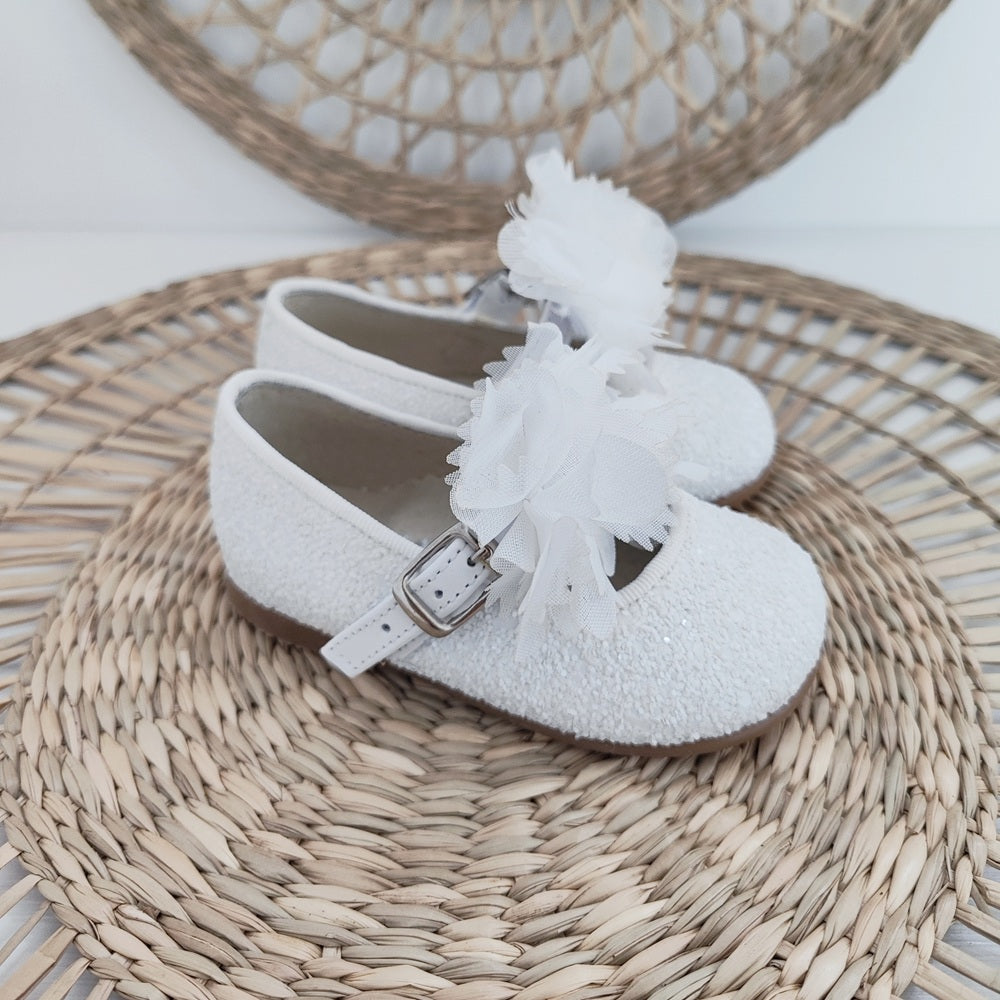 Ballerina primi passi Panyno