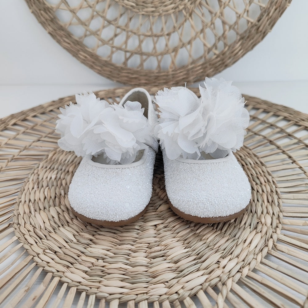 Ballerina primi passi Panyno