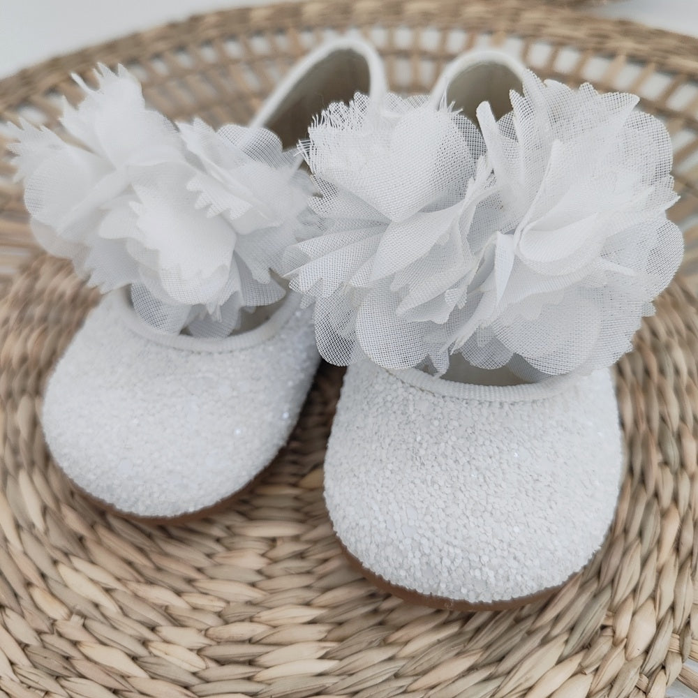 Ballerina primi passi Panyno