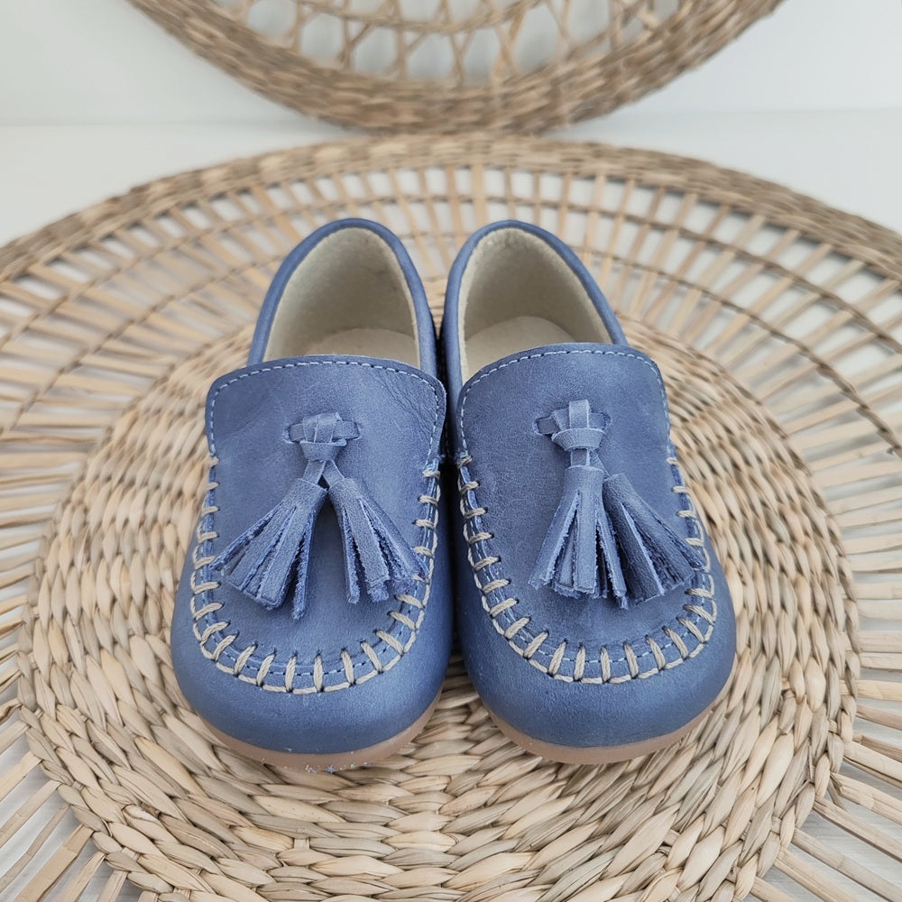 Scarpe Panyno