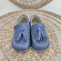 Scarpe Panyno