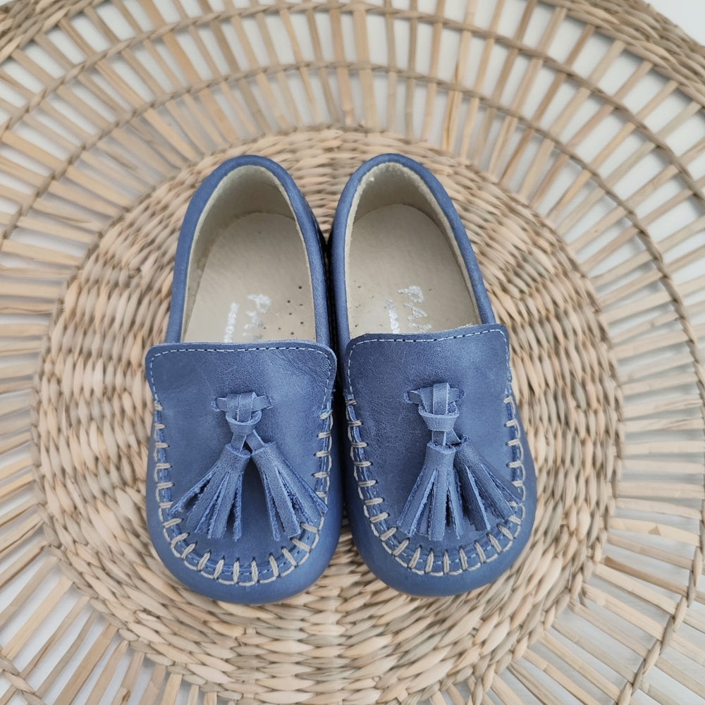 Scarpe Panyno