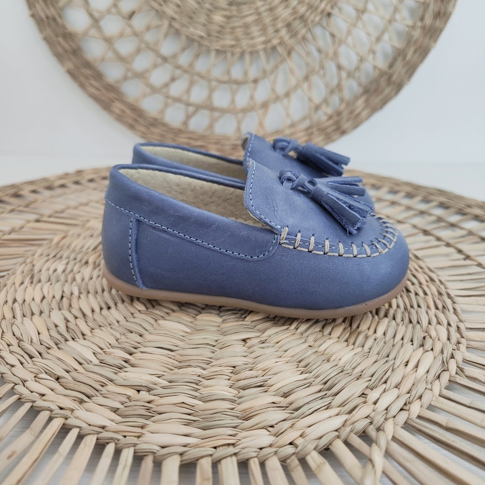 Scarpe Panyno