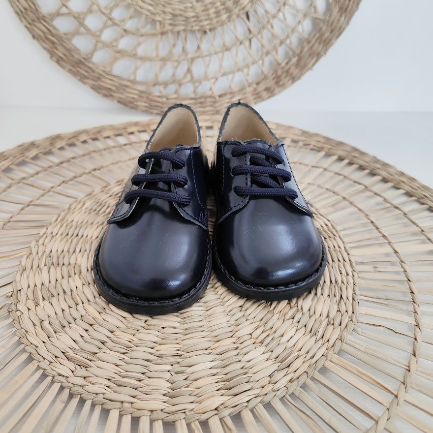 Scarpe primi passi Panyno