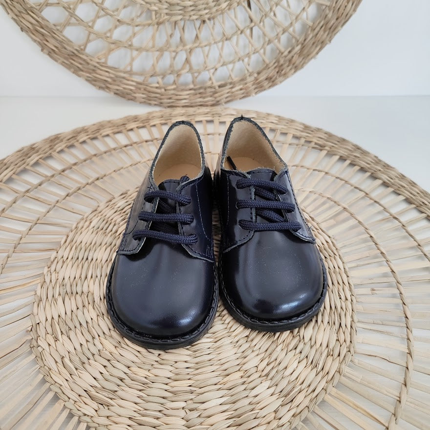 Scarpe primi passi Panyno