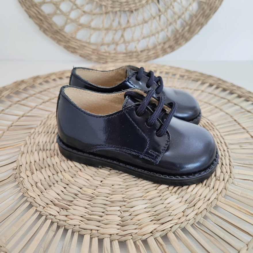 Scarpe primi passi Panyno