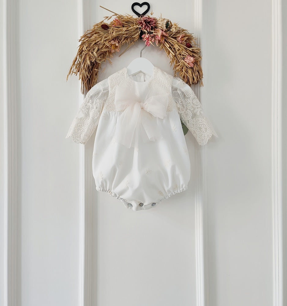 Pagliaccetto Julietas