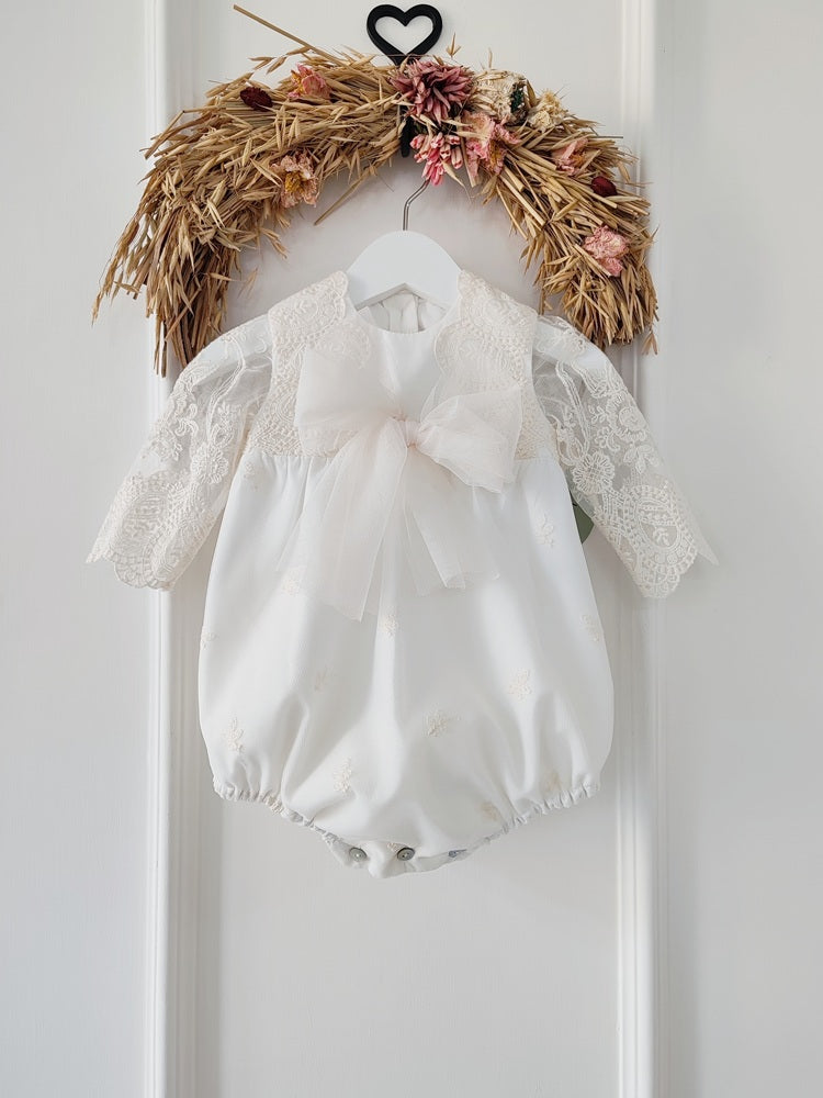 Pagliaccetto Julietas