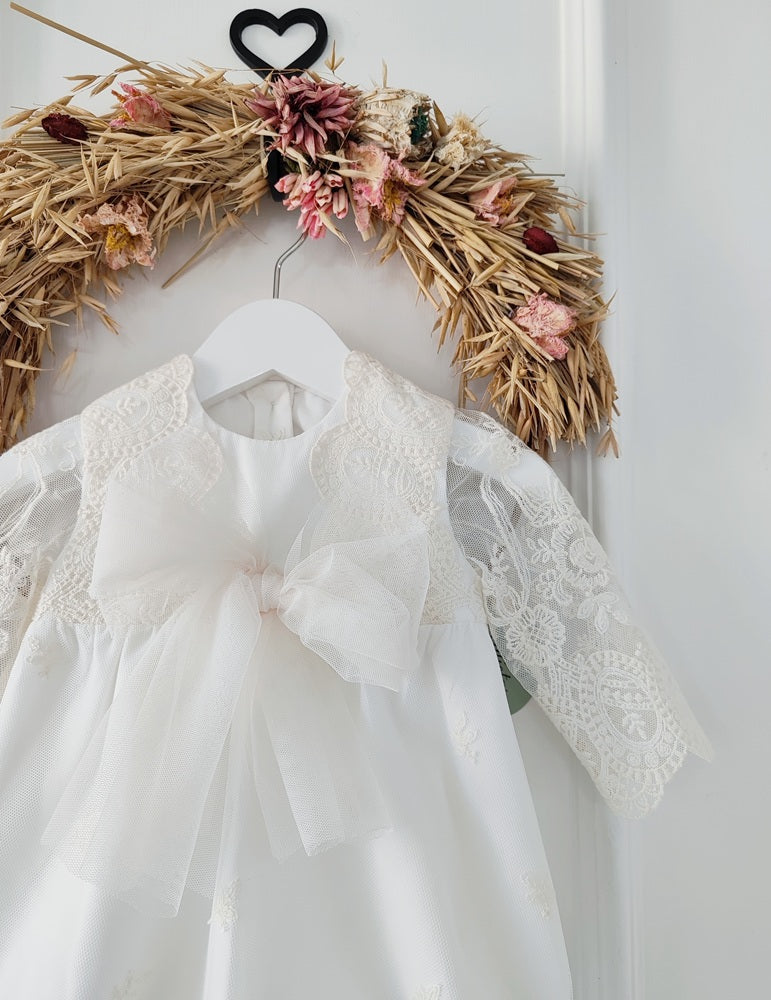 Pagliaccetto Julietas