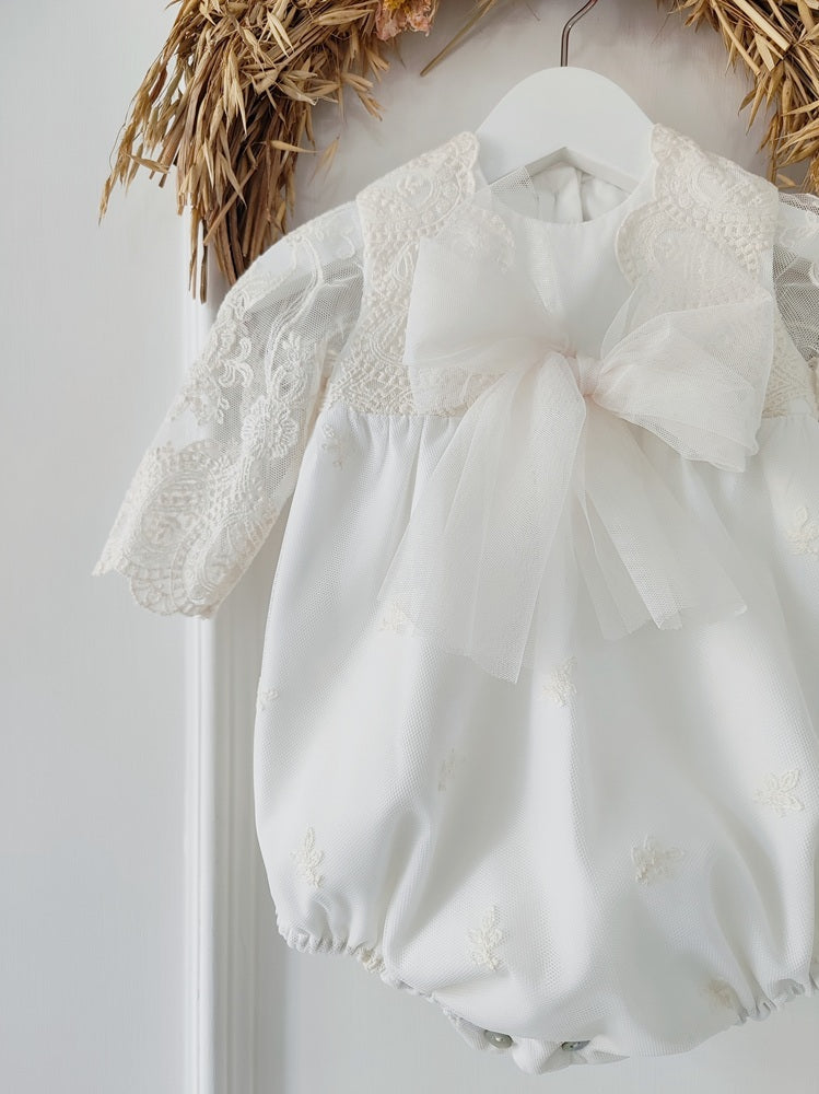 Pagliaccetto Julietas