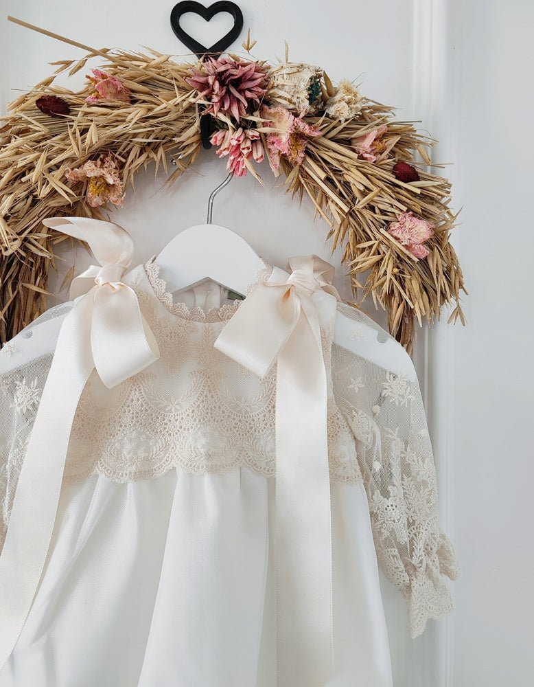 Pagliaccetto Julietas