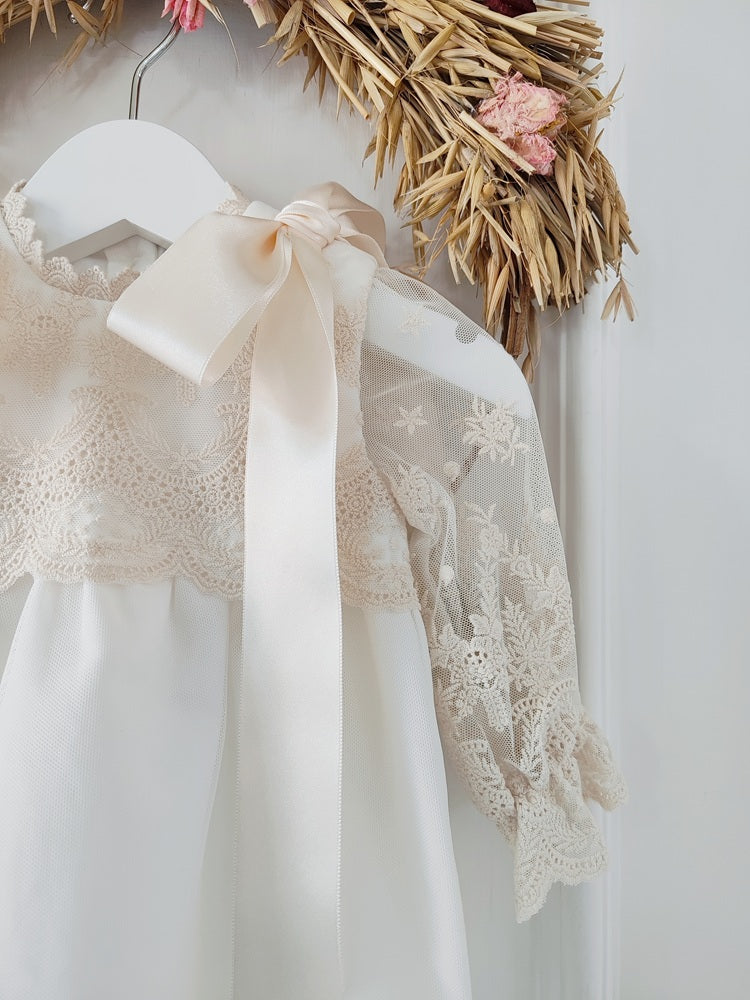 Pagliaccetto Julietas