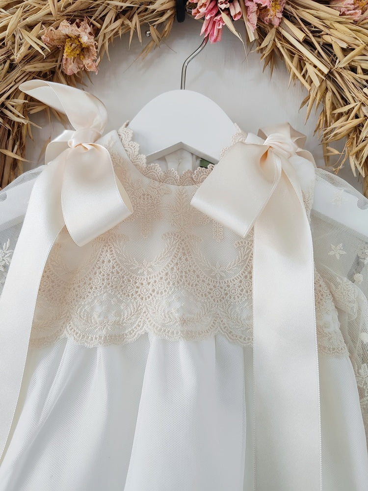 Pagliaccetto Julietas