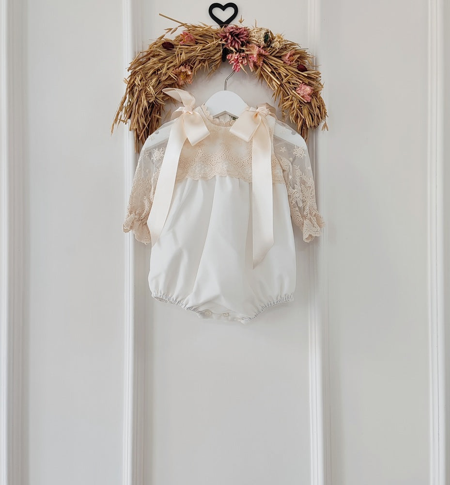 Pagliaccetto Julietas