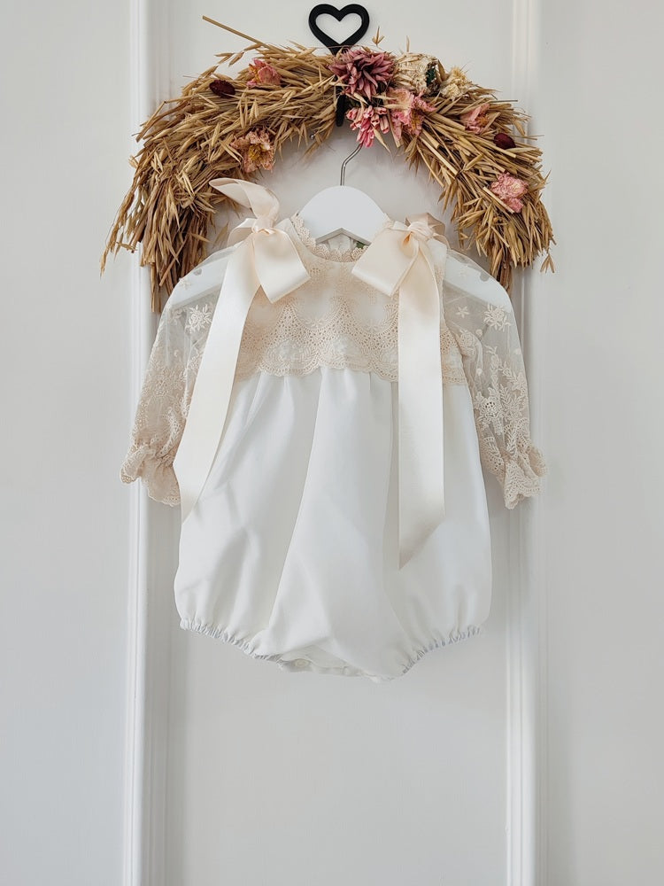 Pagliaccetto Julietas