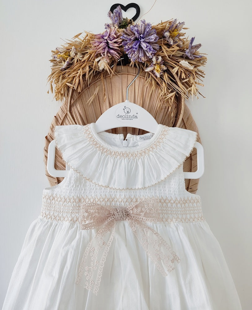 Abito Deolinda