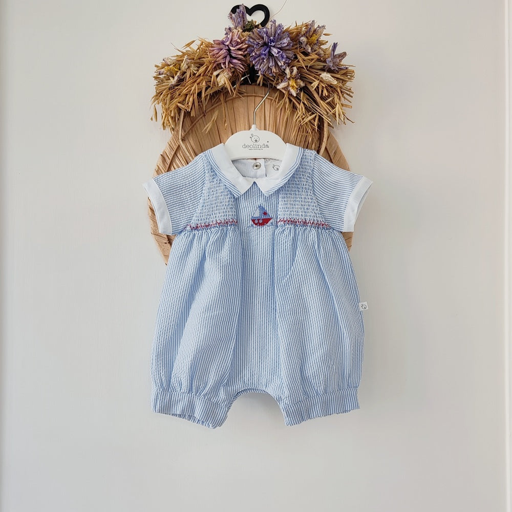 Pagliaccetto Deolinda