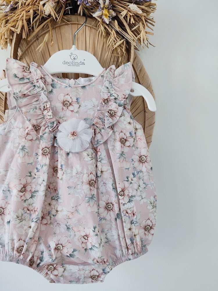 Pagliaccetto Deolinda