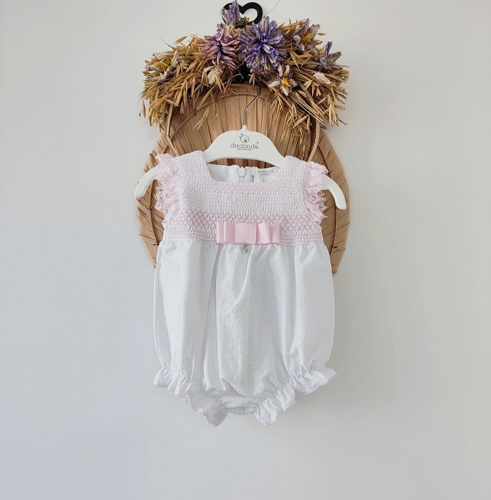 Pagliaccetto Deolinda