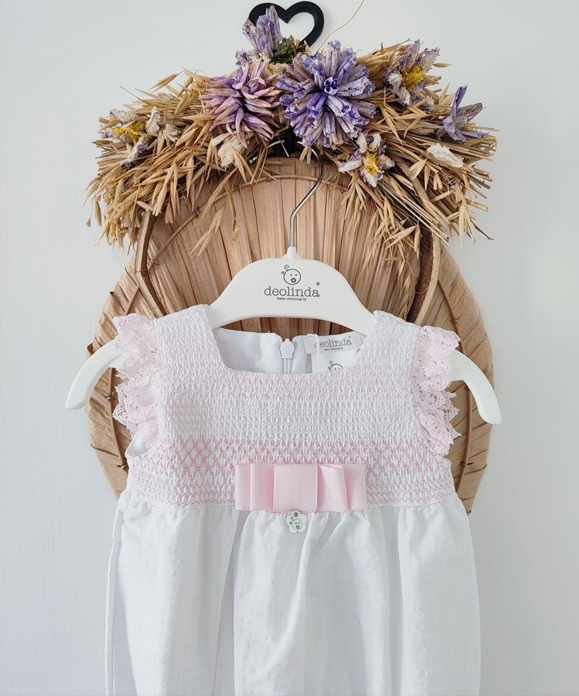 Pagliaccetto Deolinda