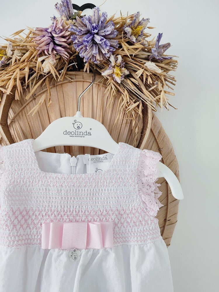 Pagliaccetto Deolinda