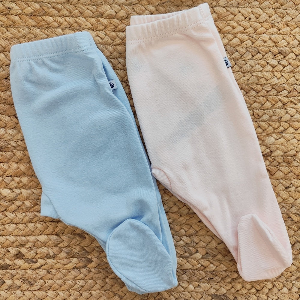 Ghettina \ Cappello in cotone Petit Bateau