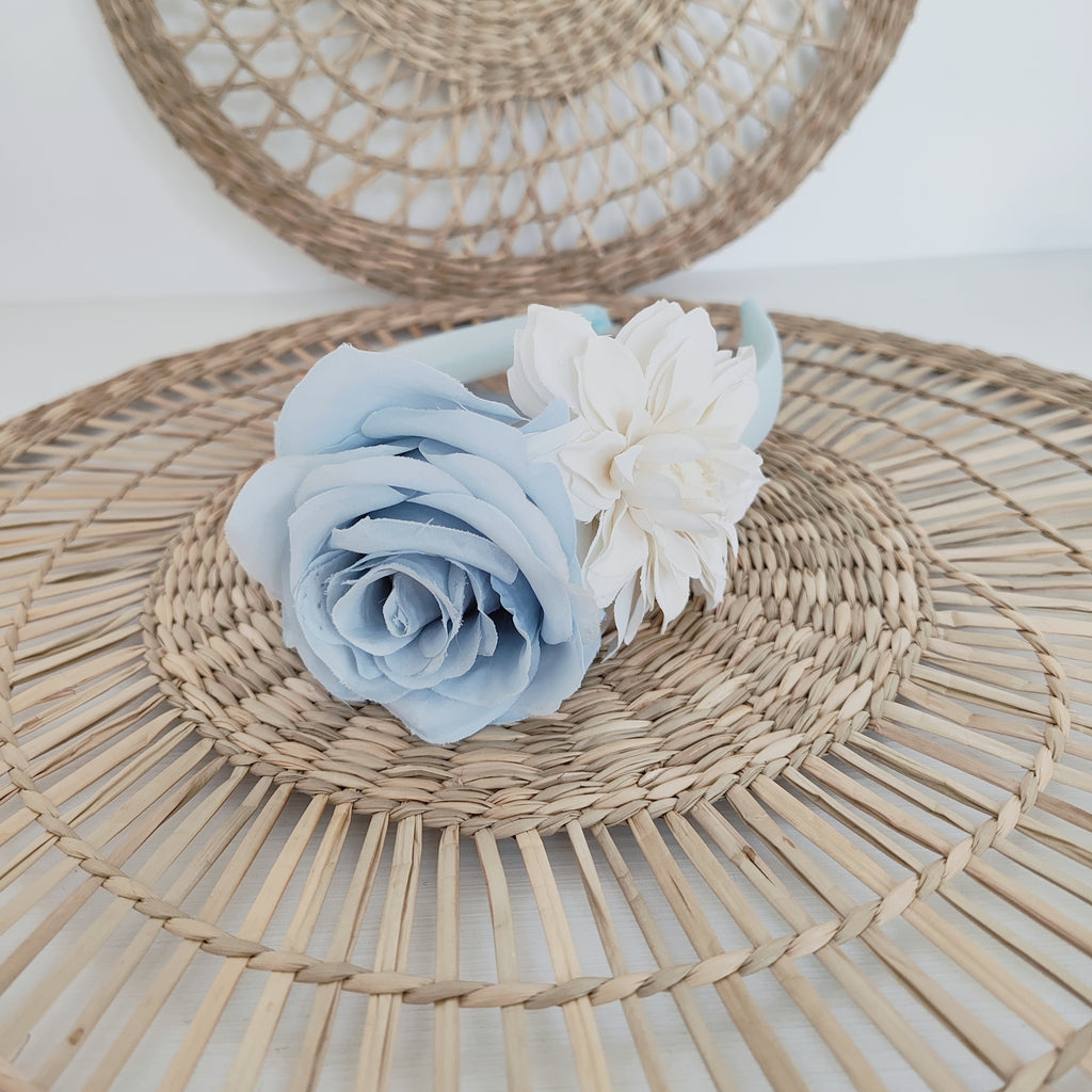 Cappello \ Cerchietto