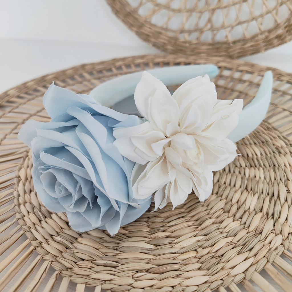 Cappello \ Cerchietto