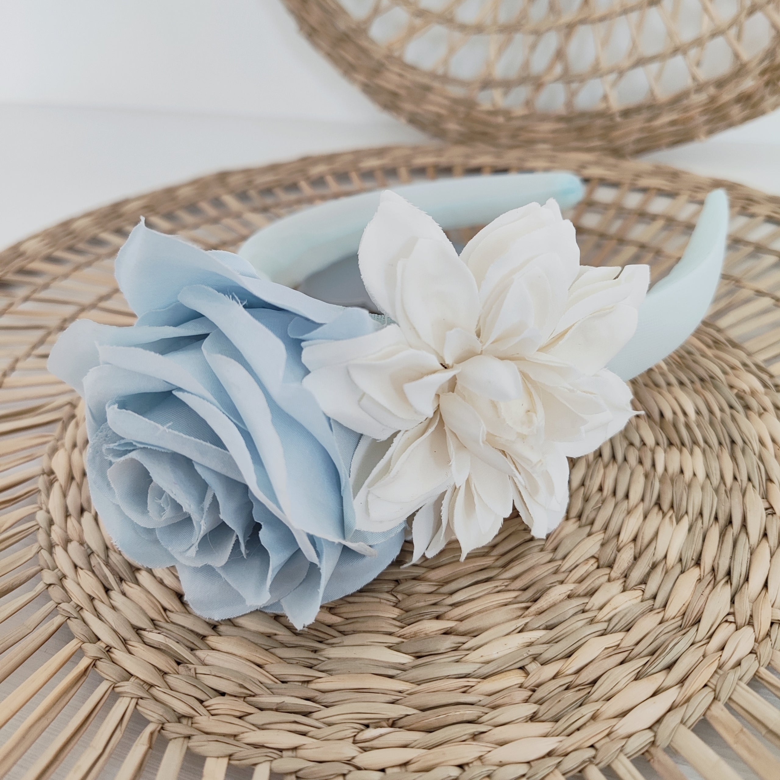 Cappello \ Cerchietto