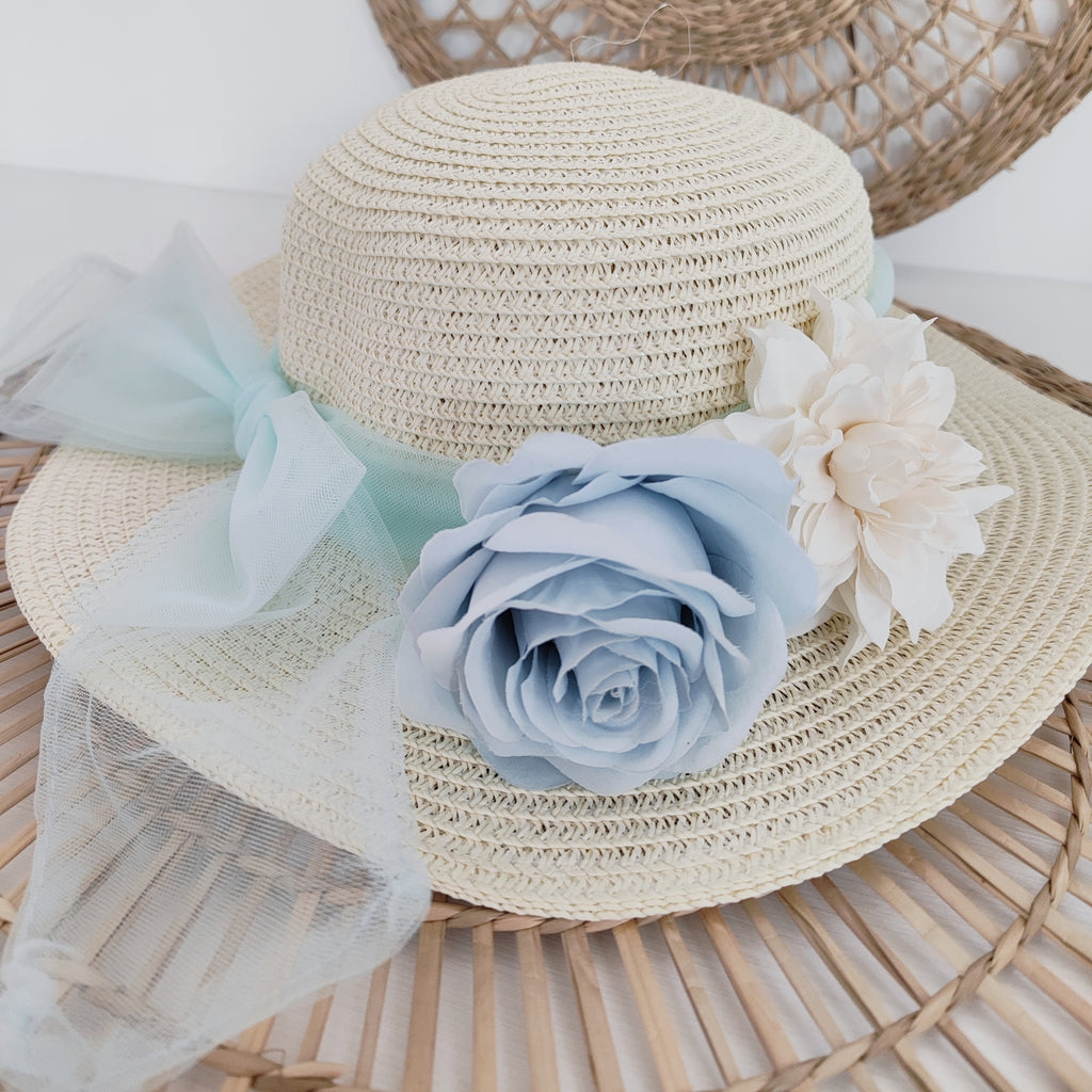 Cappello \ Cerchietto