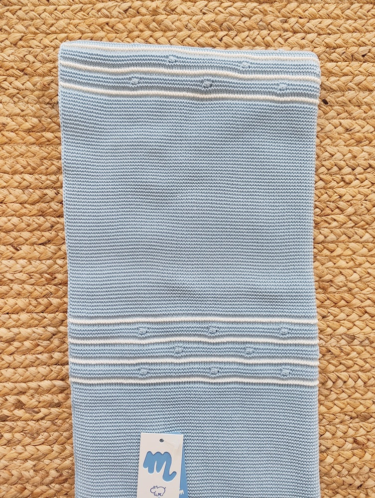 Coperta \ Tutina \ Completo due pezzi Mac Ilusion