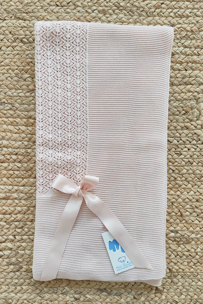 Completo lungo \ Completo corto \ Coperta in filo Mac Ilusion