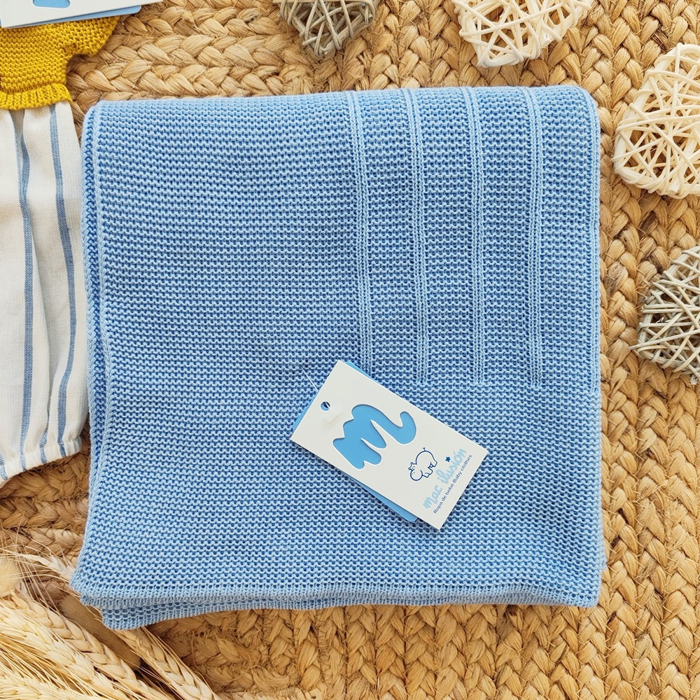 Abito \ Pagliaccetto \ Coperta Mac Ilusion