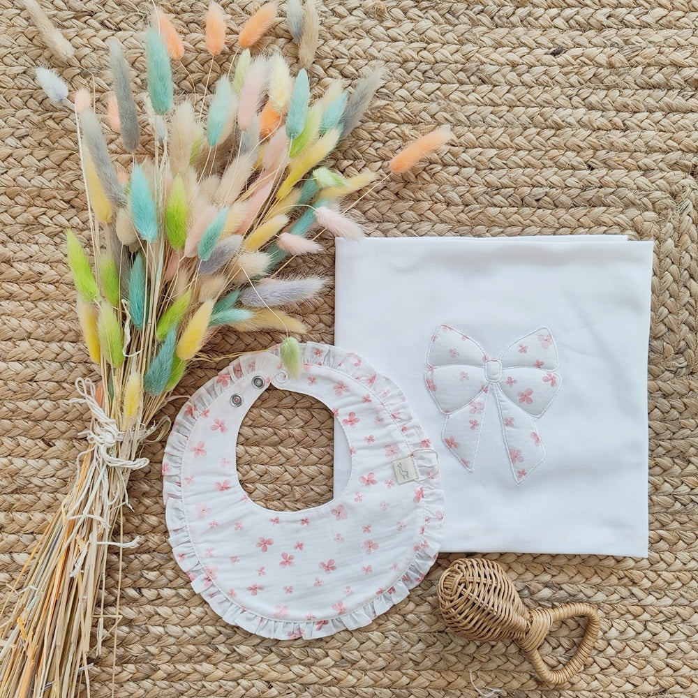 Bavetta \ Mussola Baby Gi