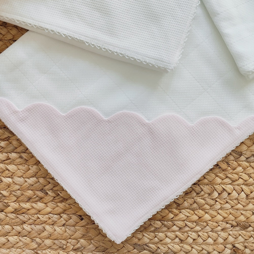 Mussola \ Bavetta Baby Gi