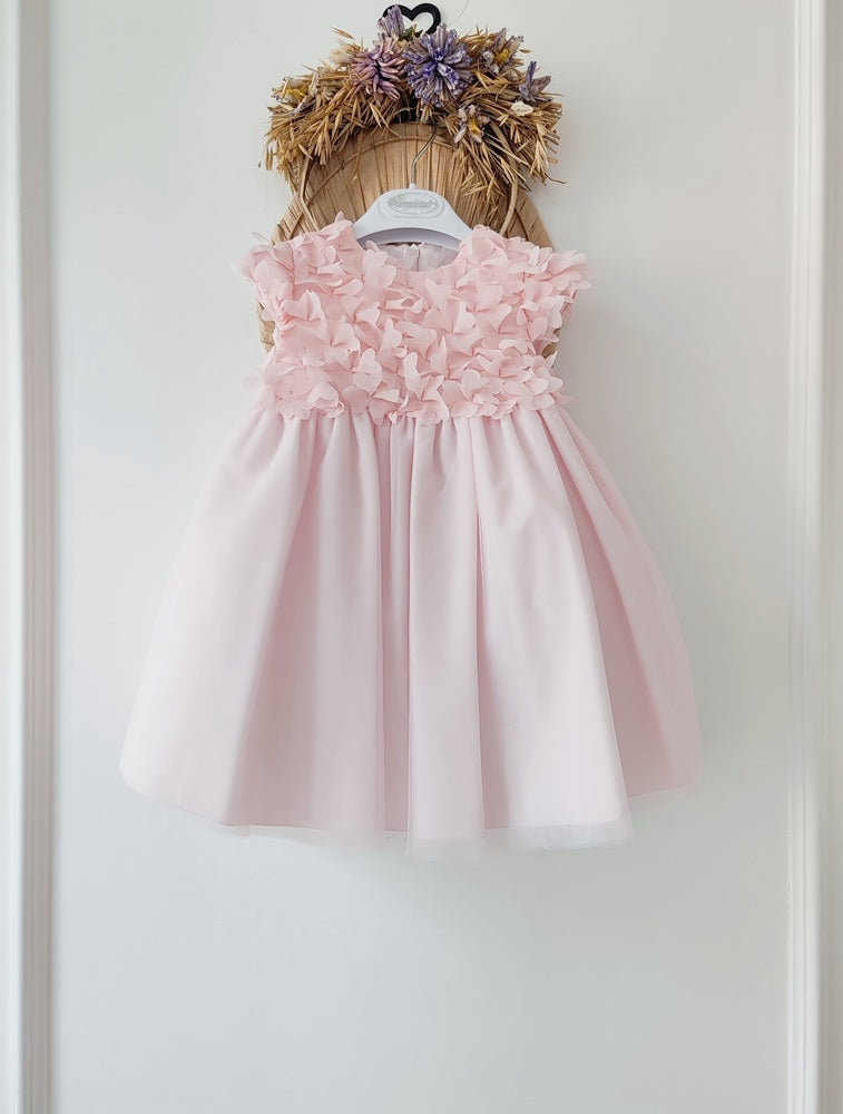 Abito La Sartoria Dei Piccoli